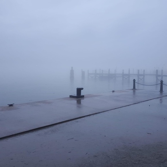 Meet your Posher, Hart Home by Chandco! - Picture 12 of 16